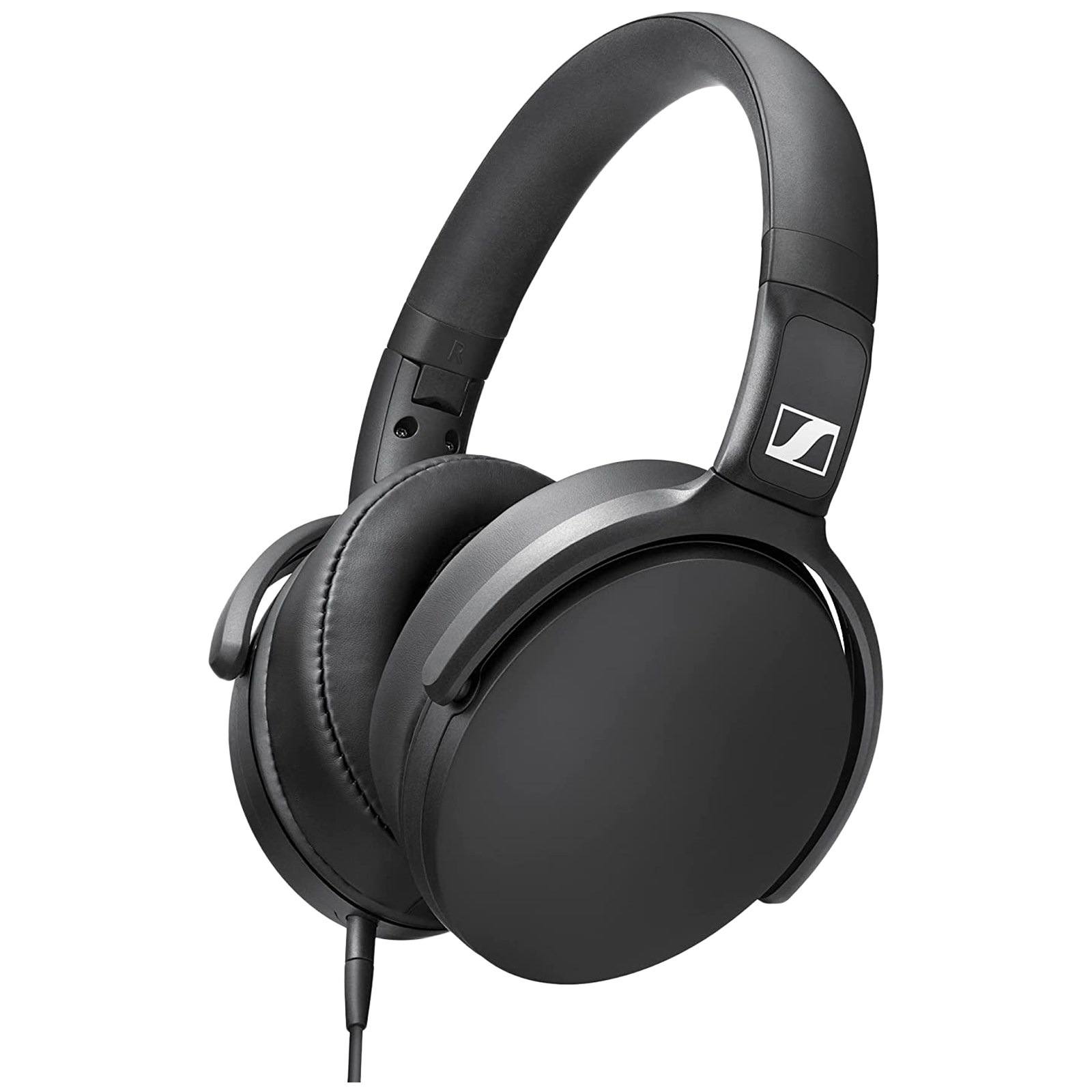 Sennheiser wireless headphones discount hd 4.40 bt